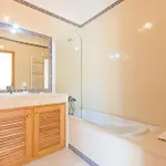 Апартаменты Pool Breeze Amoreira (Leiria)