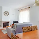 Pool Breeze Amoreira (Leiria)