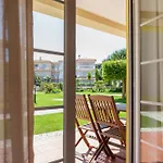 Pool Breeze Amoreira (Leiria)