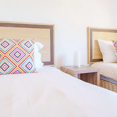 Apartman Pool Breeze *