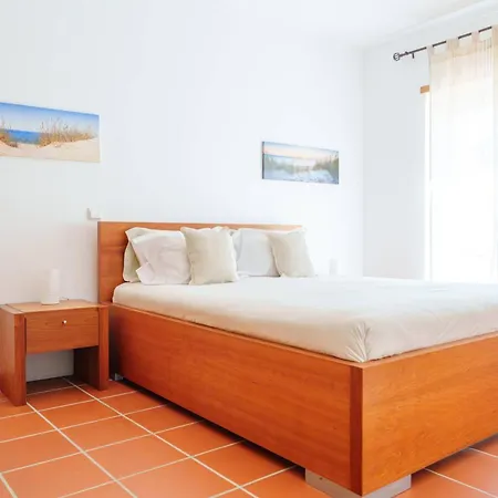 Apartman Pool Breeze *