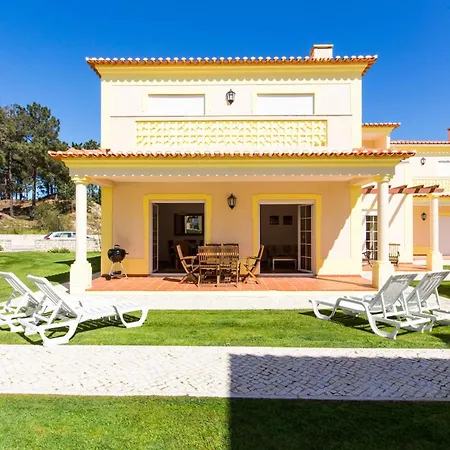 Apartman Pool Breeze