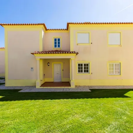 Apartman Pool Breeze *