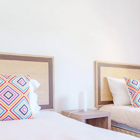 Pool Breeze Apartman