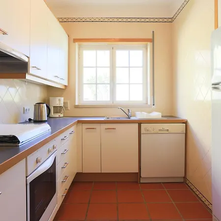 Apartman Pool Breeze