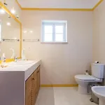 Pool Breeze Appartement Amoreira (Leiria)