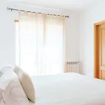 Pool Breeze Appartement Amoreira (Leiria)
