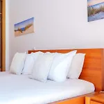 Pool Breeze Amoreira (Leiria)