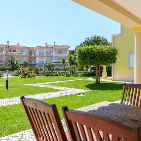Pool Breeze Appartamento *