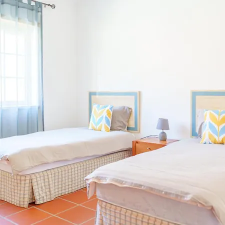 Appartamento Pool Breeze *