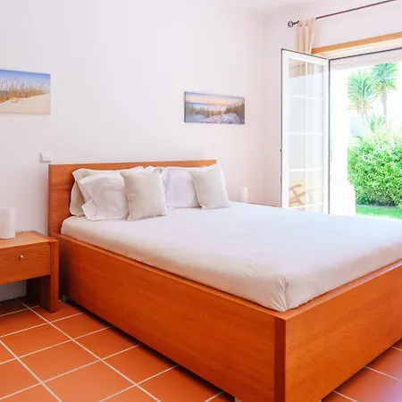 Pool Breeze Appartamento Amoreira (Leiria)