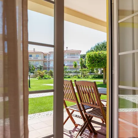 Pool Breeze Amoreira (Leiria)