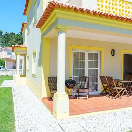 Appartamento Pool Breeze